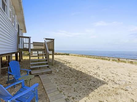 403 Delaware, Del Haven, NJ, 08251 Aditional Picture