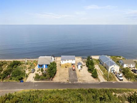 403 Delaware, Del Haven, NJ, 08251 Aditional Picture