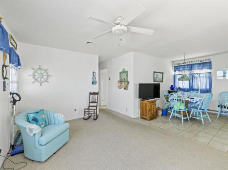403 Delaware, Del Haven, NJ, 08251 Aditional Picture