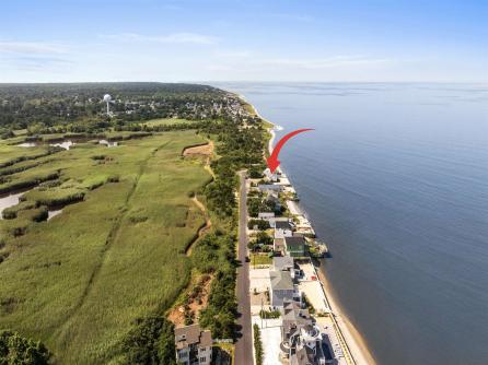 403 Delaware, Del Haven, NJ, 08251 Aditional Picture