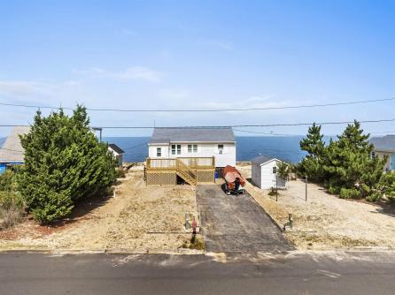 403 Delaware, Del Haven, NJ, 08251 Aditional Picture