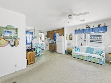 403 Delaware, Del Haven, NJ, 08251 Aditional Picture