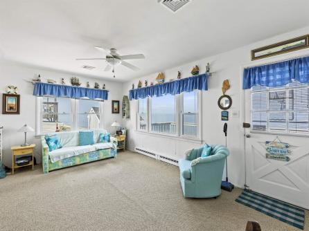 403 Delaware, Del Haven, NJ, 08251 Aditional Picture