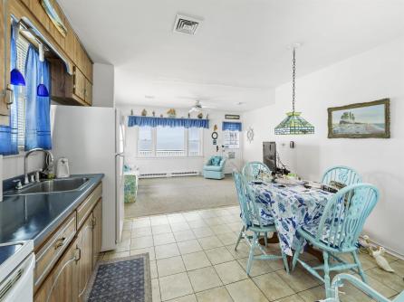 403 Delaware, Del Haven, NJ, 08251 Aditional Picture