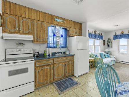 403 Delaware, Del Haven, NJ, 08251 Aditional Picture
