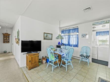 403 Delaware, Del Haven, NJ, 08251 Aditional Picture