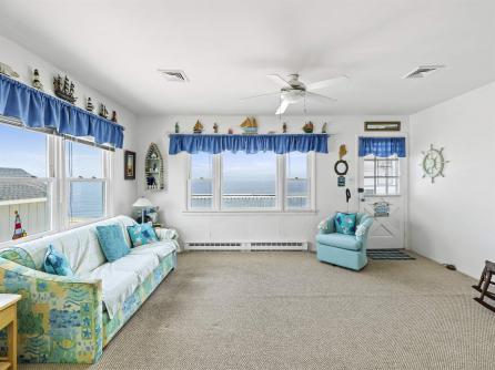 403 Delaware, Del Haven, NJ, 08251 Aditional Picture