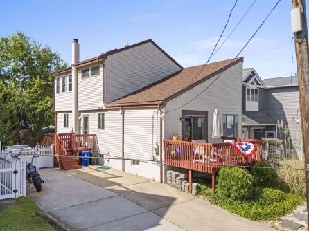 2 Fernwood Rd, Townbank, NJ, 08204 Aditional Picture