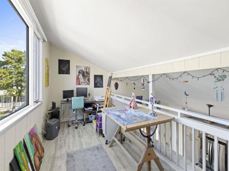 2 Fernwood Rd, Townbank, NJ, 08204 Aditional Picture