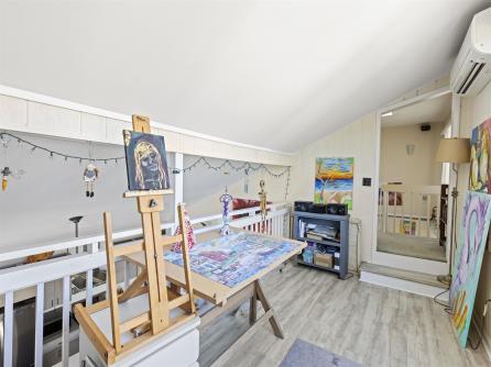 2 Fernwood Rd, Townbank, NJ, 08204 Aditional Picture