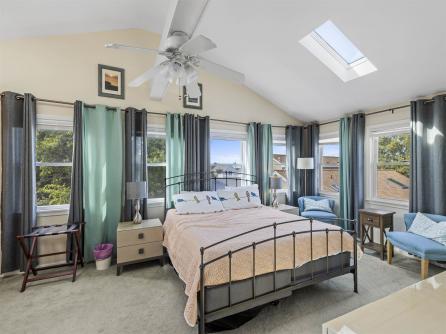 2 Fernwood Rd, Townbank, NJ, 08204 Aditional Picture