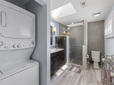 2 Fernwood Rd, Townbank, NJ, 08204 Aditional Picture