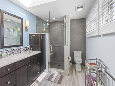 2 Fernwood Rd, Townbank, NJ, 08204 Aditional Picture