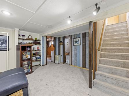 2 Fernwood Rd, Townbank, NJ, 08204 Aditional Picture