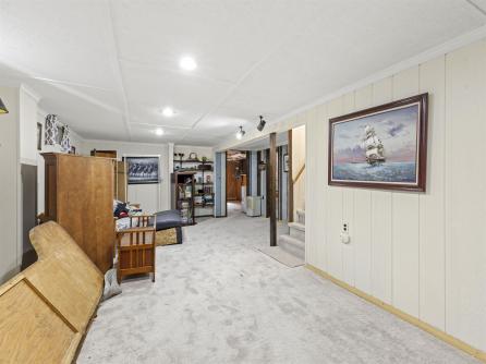 2 Fernwood Rd, Townbank, NJ, 08204 Aditional Picture