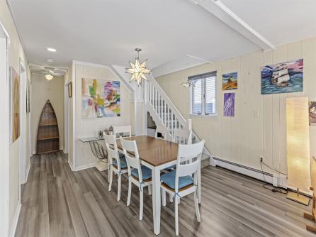 2 Fernwood Rd, Townbank, NJ, 08204 Aditional Picture