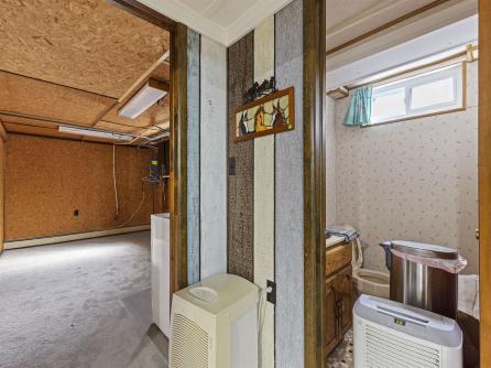 2 Fernwood Rd, Townbank, NJ, 08204 Aditional Picture