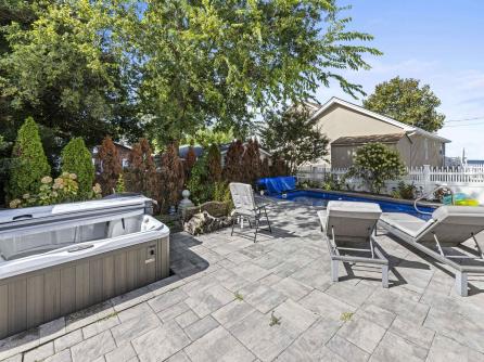 2 Fernwood Rd, Townbank, NJ, 08204 Aditional Picture
