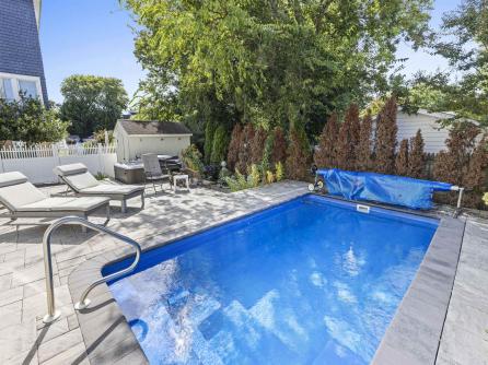 2 Fernwood Rd, Townbank, NJ, 08204 Aditional Picture