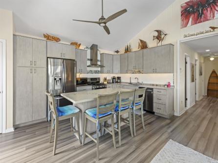 2 Fernwood Rd, Townbank, NJ, 08204 Aditional Picture