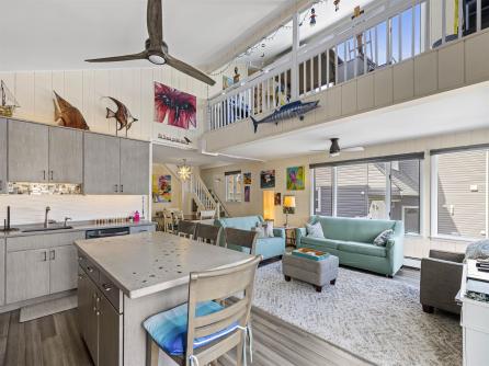 2 Fernwood Rd, Townbank, NJ, 08204 Aditional Picture