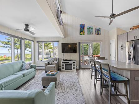 2 Fernwood Rd, Townbank, NJ, 08204 Aditional Picture
