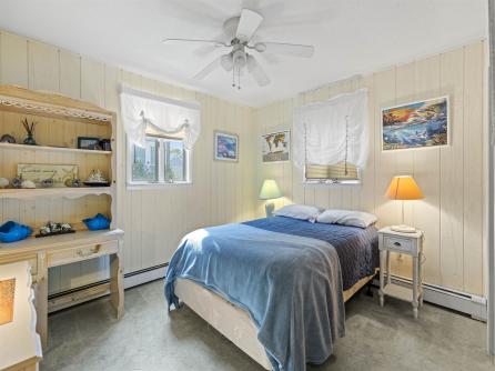 2 Fernwood Rd, Townbank, NJ, 08204 Aditional Picture