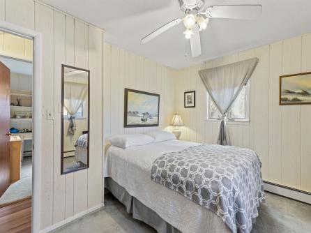 2 Fernwood Rd, Townbank, NJ, 08204 Aditional Picture