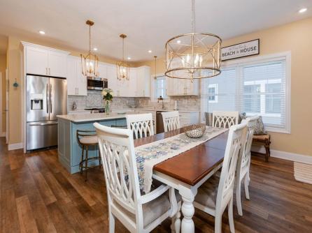 106 24th, North Wildwood, NJ, 08260 Aditional Picture