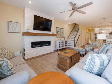 106 24th, North Wildwood, NJ, 08260 Aditional Picture