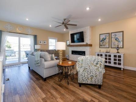 106 24th, North Wildwood, NJ, 08260 Aditional Picture