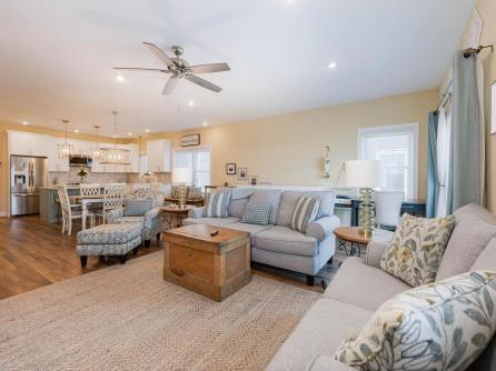 106 24th, North Wildwood, NJ, 08260 Aditional Picture