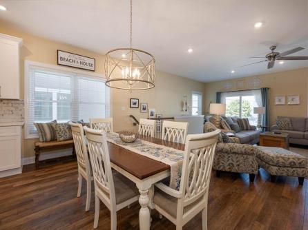 106 24th, North Wildwood, NJ, 08260 Aditional Picture