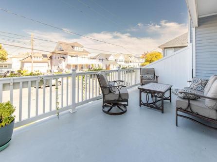 106 24th, North Wildwood, NJ, 08260 Aditional Picture
