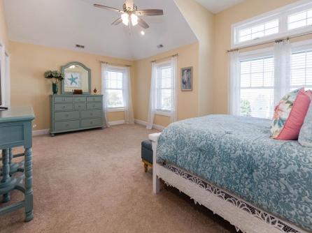 106 24th, North Wildwood, NJ, 08260 Aditional Picture