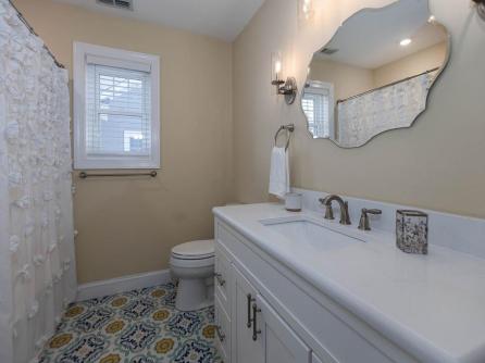 106 24th, North Wildwood, NJ, 08260 Aditional Picture