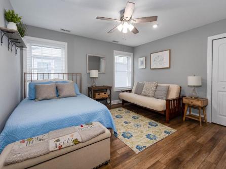 106 24th, North Wildwood, NJ, 08260 Aditional Picture