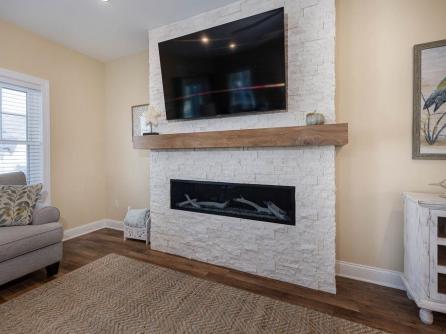 106 24th, North Wildwood, NJ, 08260 Aditional Picture