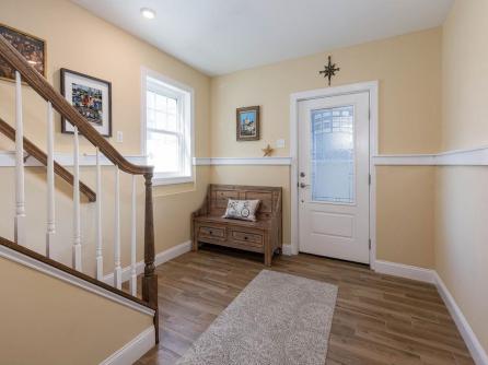 106 24th, North Wildwood, NJ, 08260 Aditional Picture