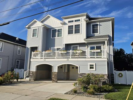 106 24th, North Wildwood, NJ, 08260 Aditional Picture