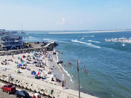 106 24th, North Wildwood, NJ, 08260 Aditional Picture