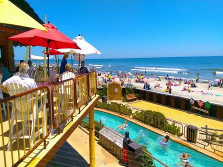 106 24th, North Wildwood, NJ, 08260 Aditional Picture