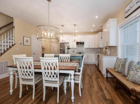 106 24th, North Wildwood, NJ, 08260 Aditional Picture