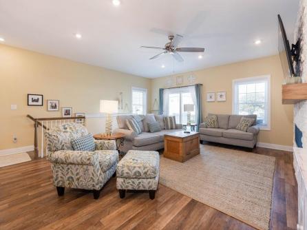 106 24th, North Wildwood, NJ, 08260 Aditional Picture