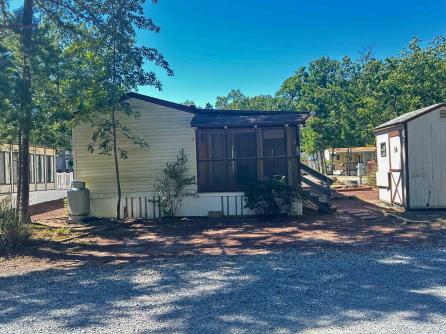 16 Lake View Drive, Dennisville, NJ, 08270 Aditional Picture
