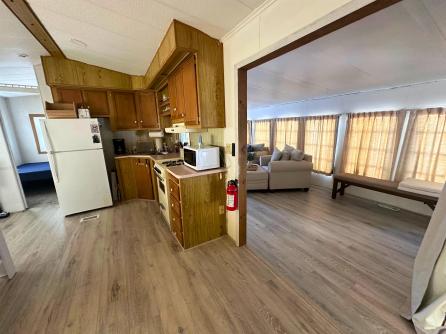 16 Lake View Drive, Dennisville, NJ, 08270 Aditional Picture