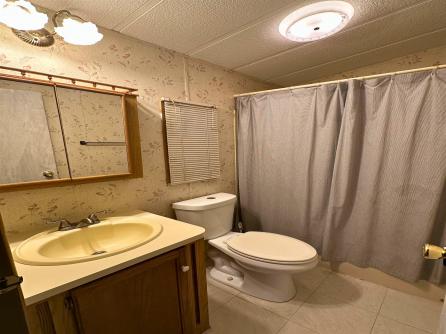 16 Lake View Drive, Dennisville, NJ, 08270 Aditional Picture