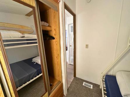 16 Lake View Drive, Dennisville, NJ, 08270 Aditional Picture