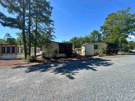16 Lake View Drive, Dennisville, NJ, 08270 Aditional Picture