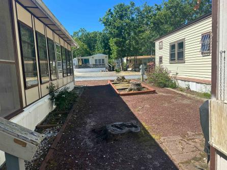 16 Lake View Drive, Dennisville, NJ, 08270 Aditional Picture